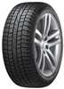 Talverehv Laufenn I Fit IZ LW51 215/60 R16 95 T