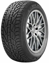Talverehv Kormoran Snow 195/55 R16 87 H 3PMSF