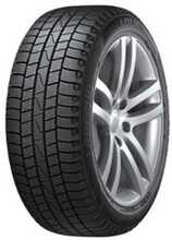 Talverehv Laufenn I Fit IZ LW51 215/60 R16 95 T
