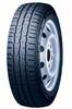 Talverehv Michelin Agilis Alpin 195/75 R16C 110 R 72 dB