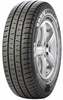 Talverehv Pirelli Winter Carrier 235/65 R16C 115 R (C, C, 73 dB)
