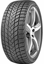 Talverehv Landsail Winter Lander Nordic 215/60 R16 99 T XL 72 dB