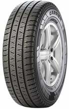Talverehv Pirelli Winter Carrier 235/65 R16C 115 R (C, C, 73 dB)