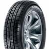 Rehv SUNNY NW103 215/75 R16 113/111 R C