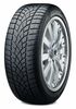 Talverehv Dunlop SP Winter Sport 3D 225/55 R16 95 H MFS AO