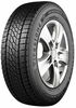 Talverehv Firestone Vanhawk 2 Winter 225/75 R16C 121/120 R 10PR