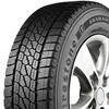Talverehv Firestone Vanhawk 2 Winter 235/65 R16C 115/113 R 8PR