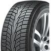 Talverehv Hankook Winter i*cept iz2 W616 215/55 R16 97 T XL