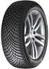 Talverehv Hankook Winter i*cept RS3 W462 185/60 R16 86 H 4PR SBL