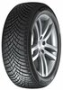 Talverehv Hankook Winter i*cept RS3 W462 205/60 R16 92 H 4PR SBL
