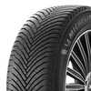 Talverehv Michelin Alpin 7 215/65 R16 98 H