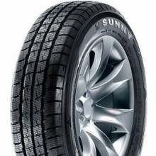 Rehv SUNNY NW103 215/75 R16 113/111 R C