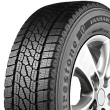 Talverehv Firestone Vanhawk 2 Winter 235/65 R16C 115/113 R 8PR