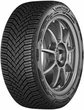 Talverehv Goodyear UltraGrip Ice 3 215/65 R16 102 T XL
