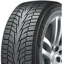 Talverehv Hankook Winter i*cept iz2 W616 215/55 R16 97 T XL