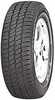 Talverehv Westlake SW612 225/65 R16C 112 R