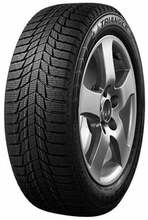 Talverehv Triangle PL01 205/55 R16 94 R XL 3PMSF ICEGRIP M+S