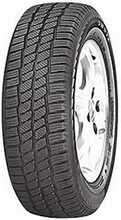 Talverehv Westlake SW612 225/65 R16C 112 R