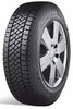 Talverehv Bridgestone Blizzak W810 235/65 R16C 115 R