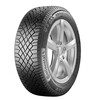 Talverehv Continental VikingContact 7 205/55 R16 94 T XL
