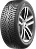 Talverehv Hankook Winter i*cept IZ3 W636 195/55 R16 91 H XL 4PR SBL