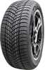 Talverehv Rotalla S130 215/60 R16 99 H XL