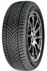 Talverehv Tracmax X-Privilo S130 215/60 R16 99 H 70 dB