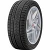Talverehv Triangle SnowLink PL02 255/70 R16 111 H 3PMSF M+S