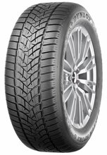 Talverehv Dunlop Winter Sport 5 215/60 R16 99 H XL