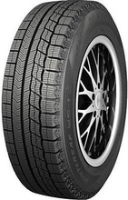 Talverehv Nankang WS-1 195/65 R16 92 Q 3PMSF M+S