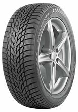 Talverehv Nokian Snowproof 1 205/55 R16 91 H SBL