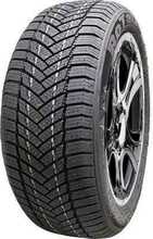 Talverehv Rotalla S130 215/60 R16 99 H XL