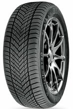 Talverehv Tracmax X-Privilo S130 215/60 R16 99 H 70 dB
