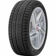 Talverehv Triangle SnowLink PL02 255/70 R16 111 H 3PMSF M+S