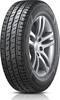 Talverehv Hankook Winter i*cept LV RW12 235/65 R16C 115 R 8PR SBL