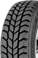 Talverehv Goodyear UltraGrip Cargo 205/75 R16C 113/111 R 73 dB