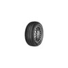 Talverehv Superia Bluewin SUV 235/70 R16 106 T