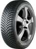 Talverehv Falken Winterpeak F-Snow 1 205/55 R16 94 T XL 71 dB
