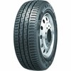 Talverehv Sailun Endure WSL1 225/75 R16C 121 R
