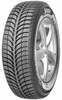 Talverehv Sava Eskimo Ice 215/60 R16 99 T XL
