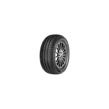 Talverehv Superia Bluewin SUV 235/70 R16 106 T