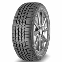 Talverehv Continental ContiWinterContact TS 815 205/60 R16 96 V XL ContiSeal