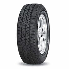 Talverehv Goodride SW612 185/75 R16C 104 Q