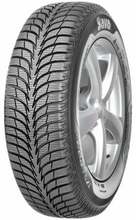 Talverehv Sava Eskimo Ice 215/60 R16 99 T XL