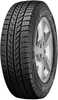 Talverehv Goodyear UltraGrip Cargo 195/75 R16 110 R C