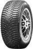 Talverehv Kumho WI31+ 225/55 R16 99 T XL 3PMSF M+S