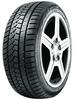 Talverehv Ovation W586 205/60 R16 92 H 3PMSF M+S EDB72