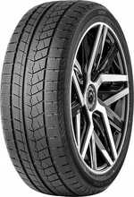 Talverehv Ilink Winter IL868 245/70 R16 111 T XL FR 71 dB