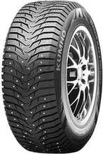 Talverehv Kumho WI31+ 225/55 R16 99 T XL 3PMSF M+S