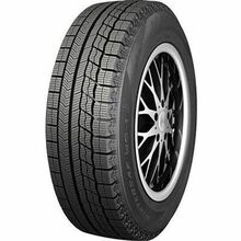 Talverehv Nankang WS-1 185/60 R16 86 Q 72 dB
